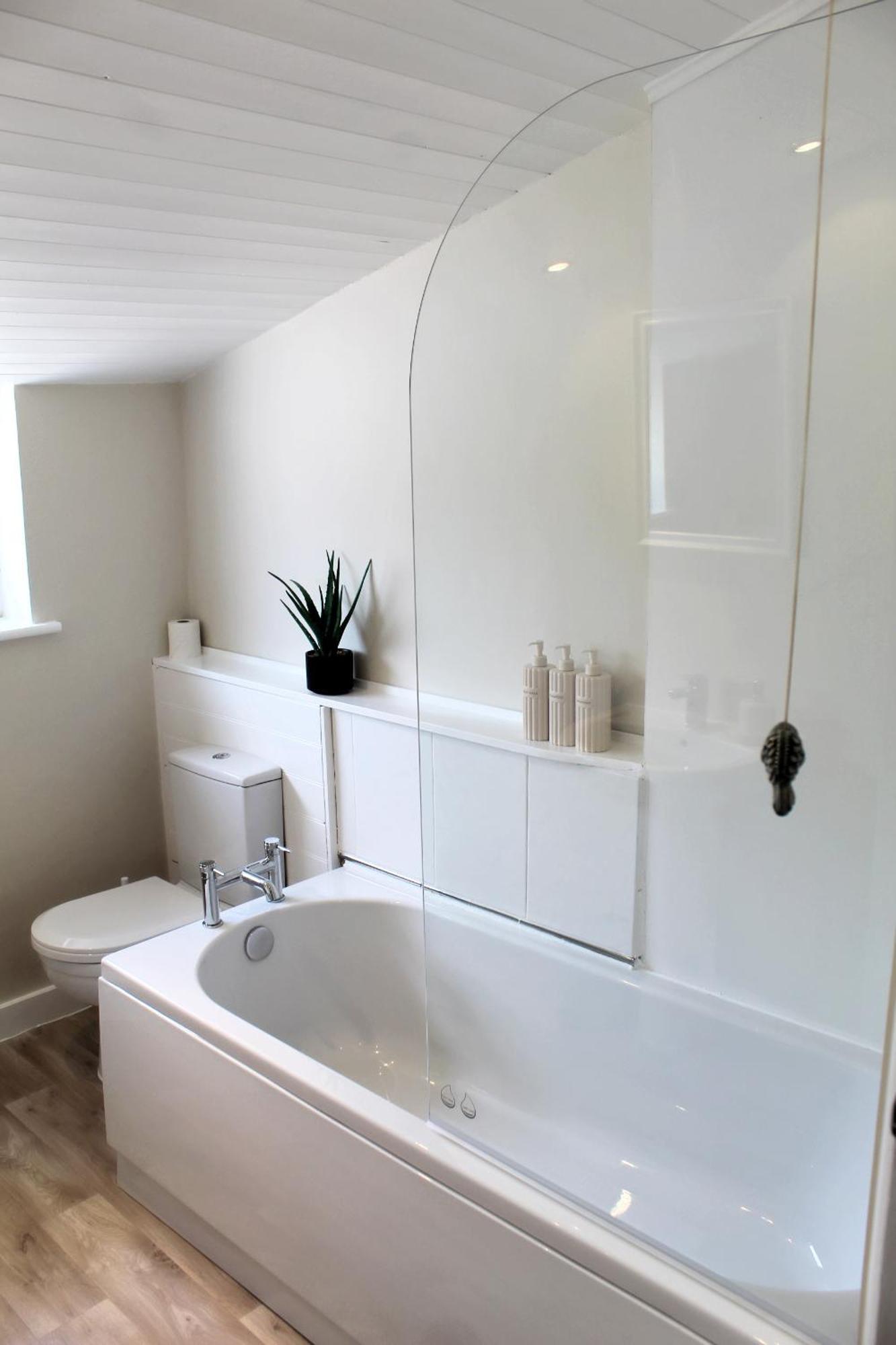 Cosy Cottage In Mersea - Walking Distance To Beach And Town West Mersea Bagian luar foto
