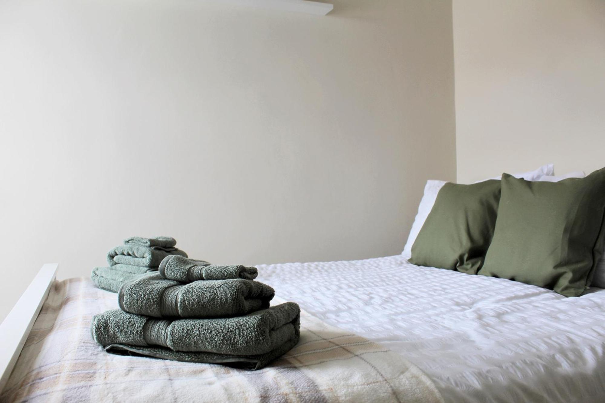 Cosy Cottage In Mersea - Walking Distance To Beach And Town West Mersea Bagian luar foto