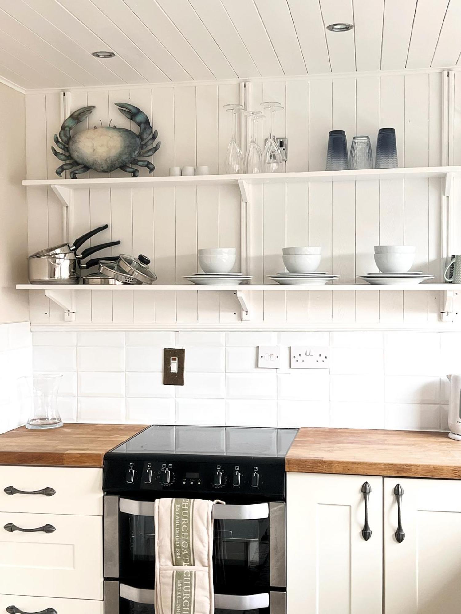 Cosy Cottage In Mersea - Walking Distance To Beach And Town West Mersea Bagian luar foto