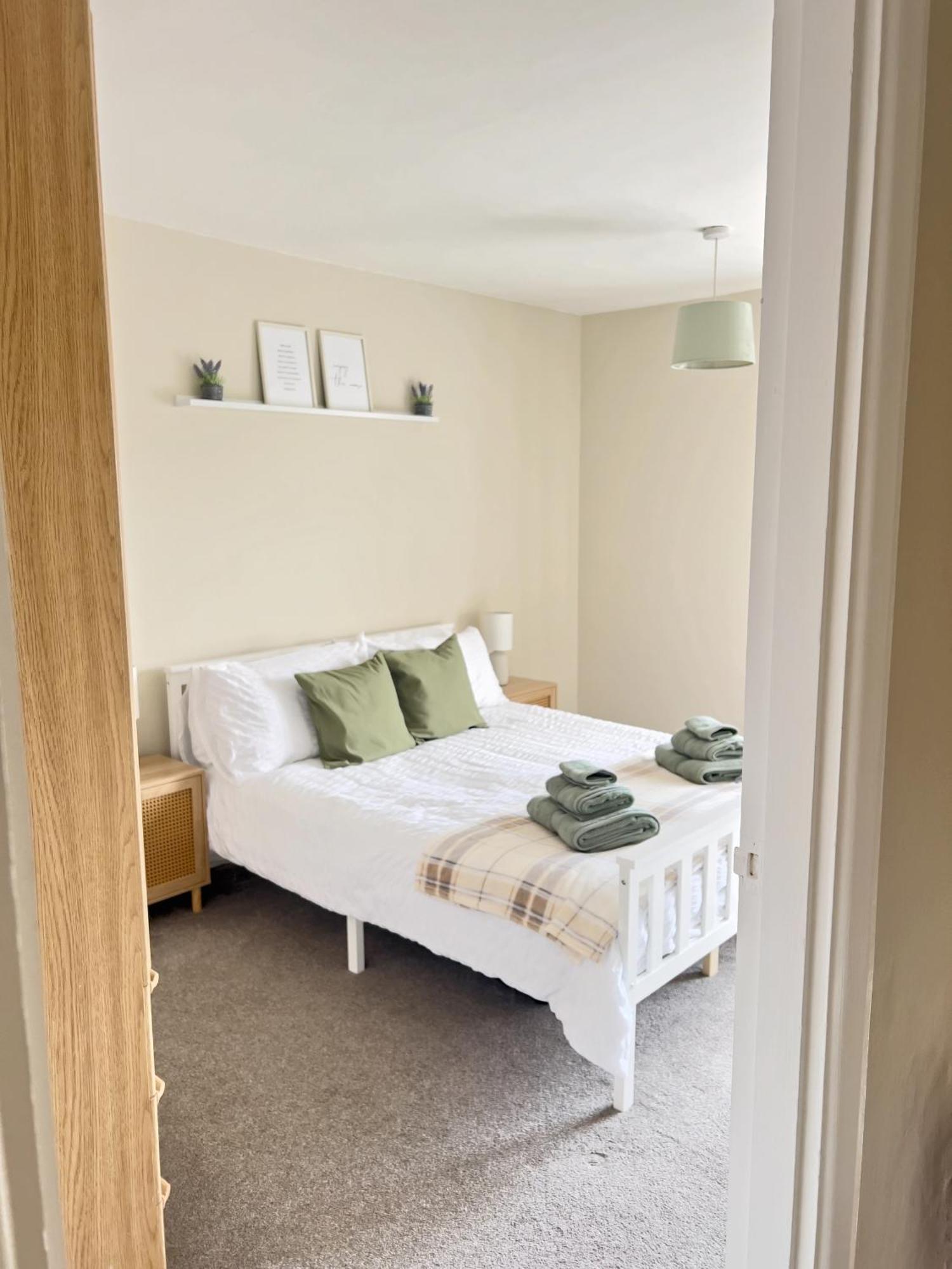Cosy Cottage In Mersea - Walking Distance To Beach And Town West Mersea Bagian luar foto
