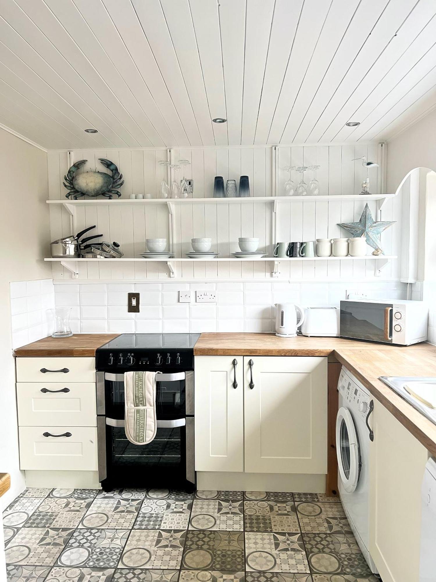 Cosy Cottage In Mersea - Walking Distance To Beach And Town West Mersea Bagian luar foto