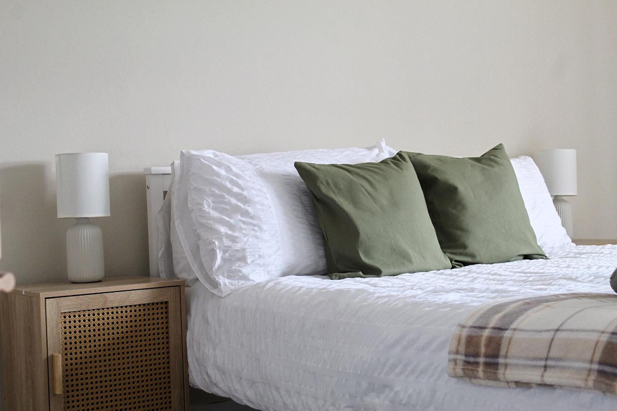 Cosy Cottage In Mersea - Walking Distance To Beach And Town West Mersea Bagian luar foto