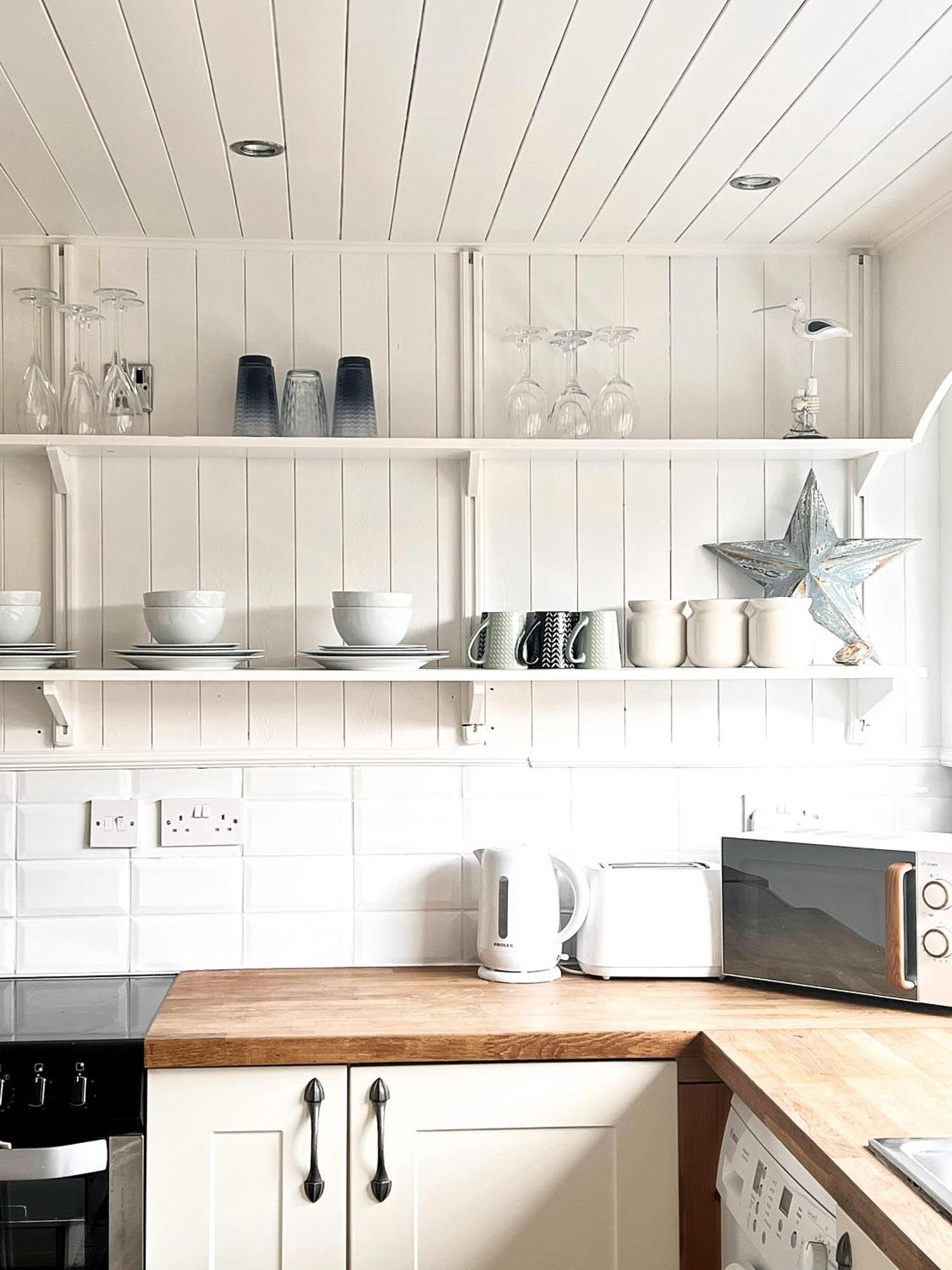 Cosy Cottage In Mersea - Walking Distance To Beach And Town West Mersea Bagian luar foto