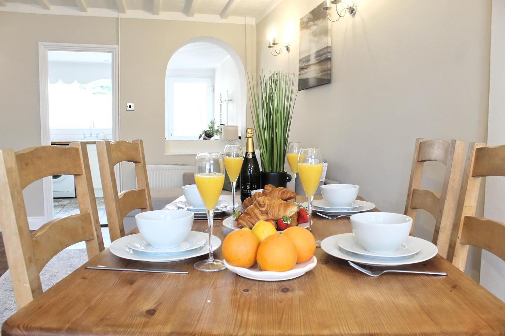 Cosy Cottage In Mersea - Walking Distance To Beach And Town West Mersea Bagian luar foto