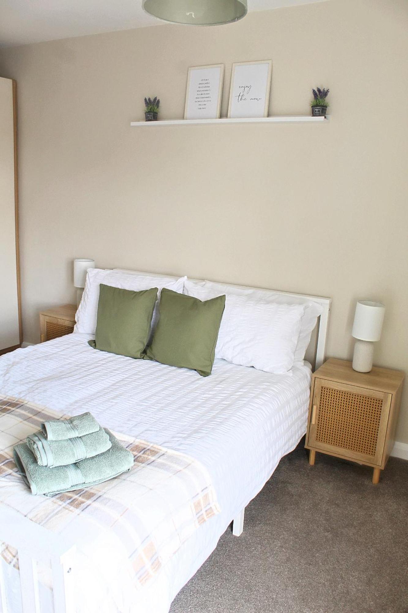 Cosy Cottage In Mersea - Walking Distance To Beach And Town West Mersea Bagian luar foto